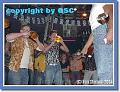 sexy oktoberfest stripperin_0000097